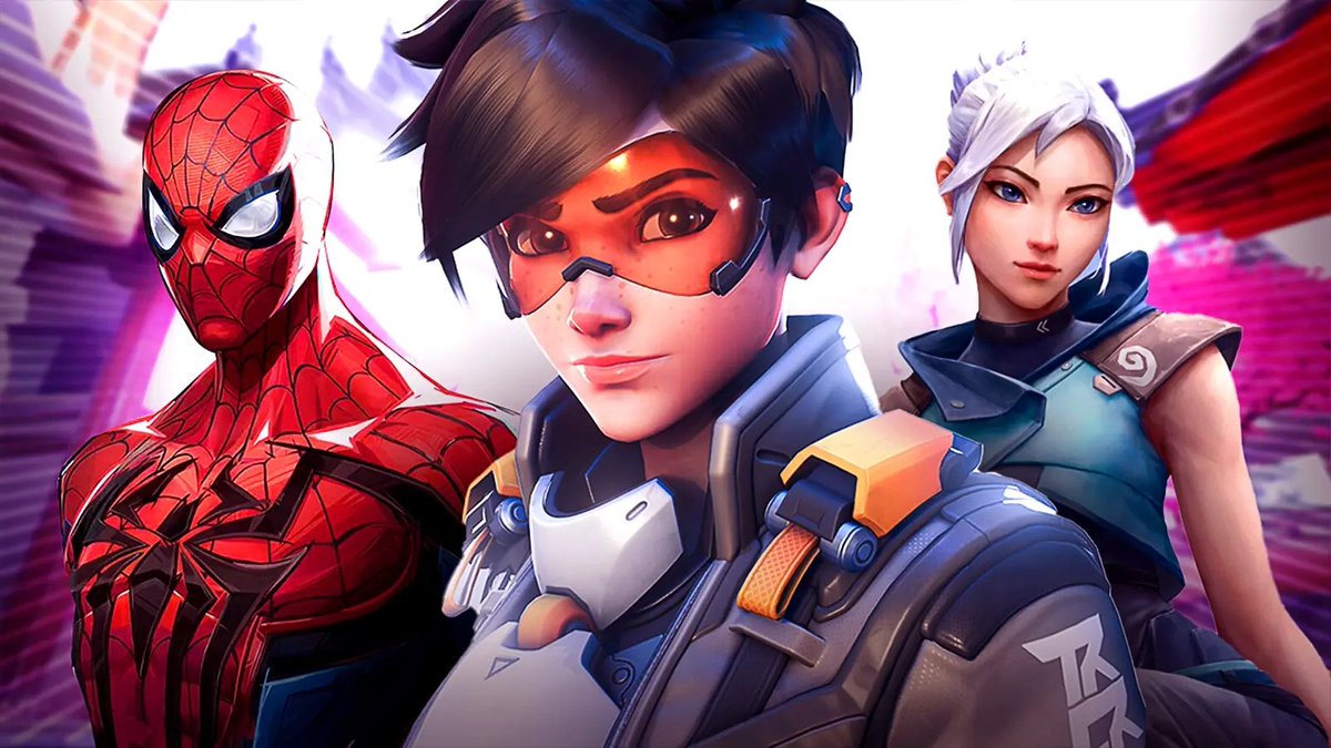 A few weeks ago, Team Liquid launched a new YouTube channel, Liquid Deep Dives, for longform video essays on gaming and esports. The first video explored Overwatch’s impact on shooters, and we promised to respond to select comments in an article.

Read the full response in the