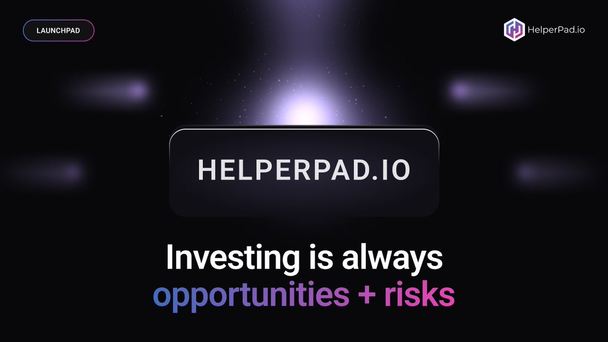 HelperPad tweet media