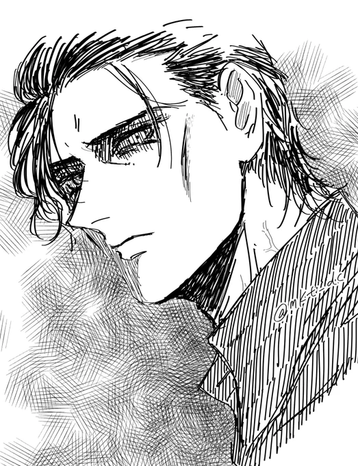 s.akai 