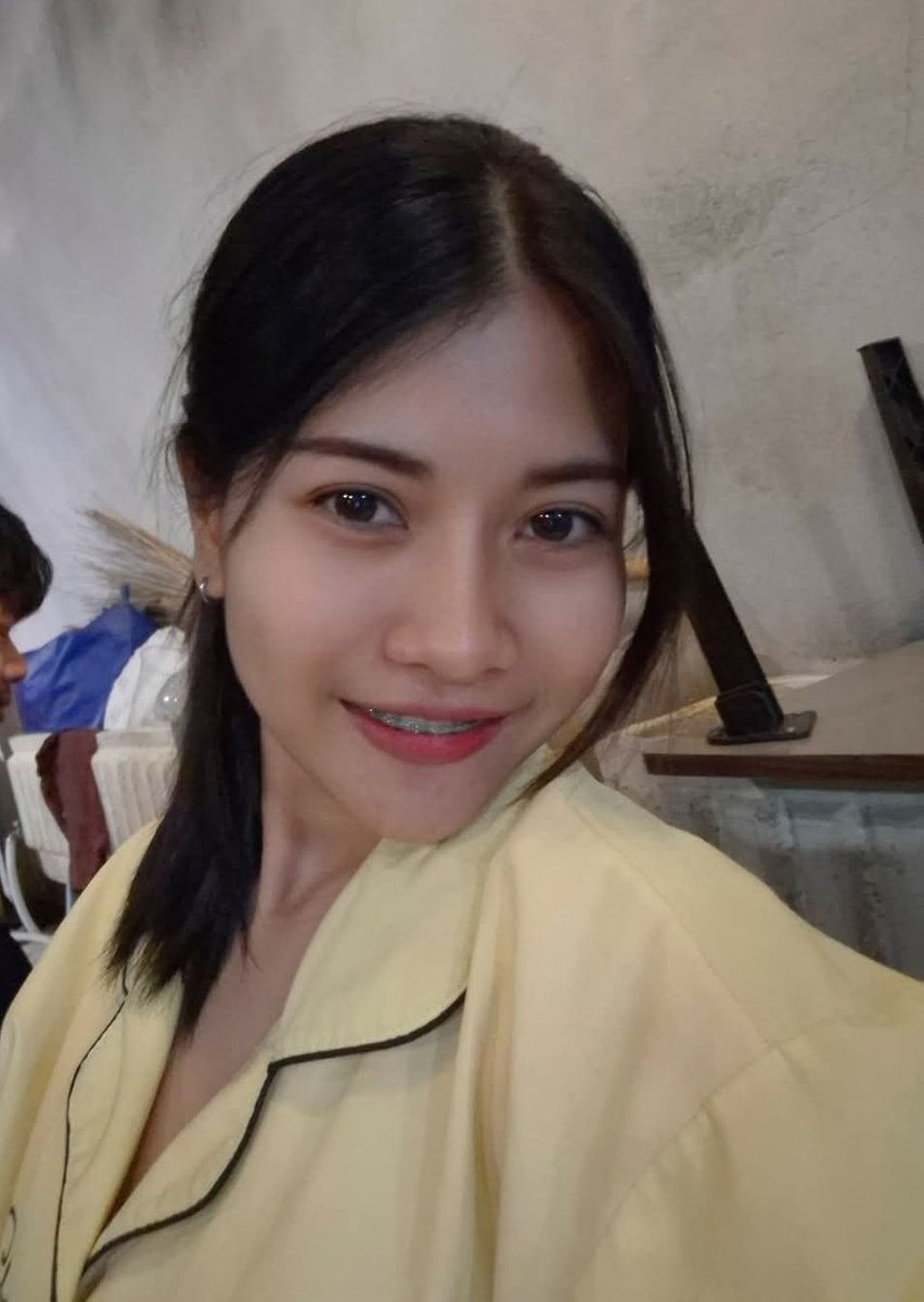 rn873270791221's tweet photo. หาคู่เย๊ดขาประจำ เย๊ดมันๆ เอวD มีค่าตัวให้65OO เรามีลูกเล็กหนึ่งค่ะ 
กดรี🤍♻️เดี๋ยวทักกลับค่ะ ไม่ต้องโou https://t.co/lMXBMgjZaJ