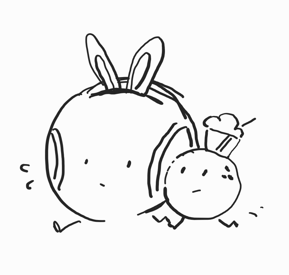 Do__tn's tweet photo. 창고대방출 https://t.co/E7EwzWqcNZ