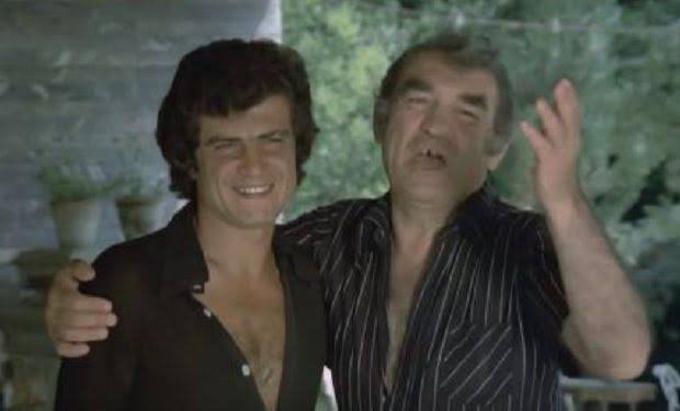 Kerem Kınık’ın kızı Fatma Zehra Kınık’ın tutuklanma talebi reddedilmiş… Aile Şerefi filminde gördüğümüz Oktay’lar hala aramızda dolaşıyor…