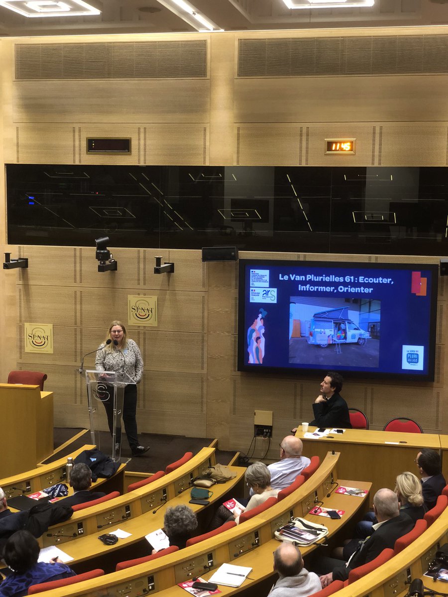 On va plus loin avec Yann Auger de <a href="/AssoANDES/">ANDES</a>, Sébastien Bailleul de <a href="/wimoov/">Wimoov</a> et Camille Dael de YSOS, nous présentant d’autres solutions !

#ruralite #solutions #territoires #solidarite