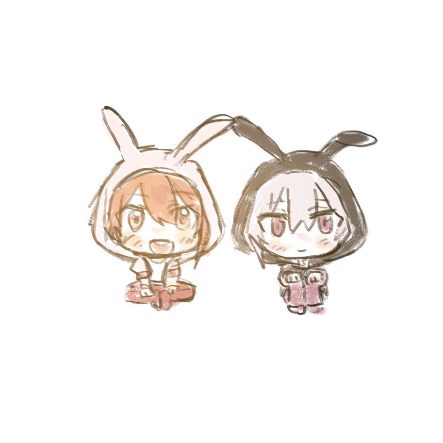 뽑 (@hiddenre9ion) on Twitter photo 