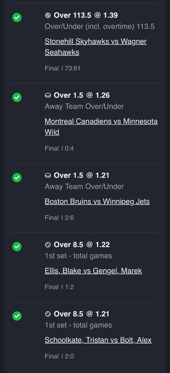 BK Sports tweet media