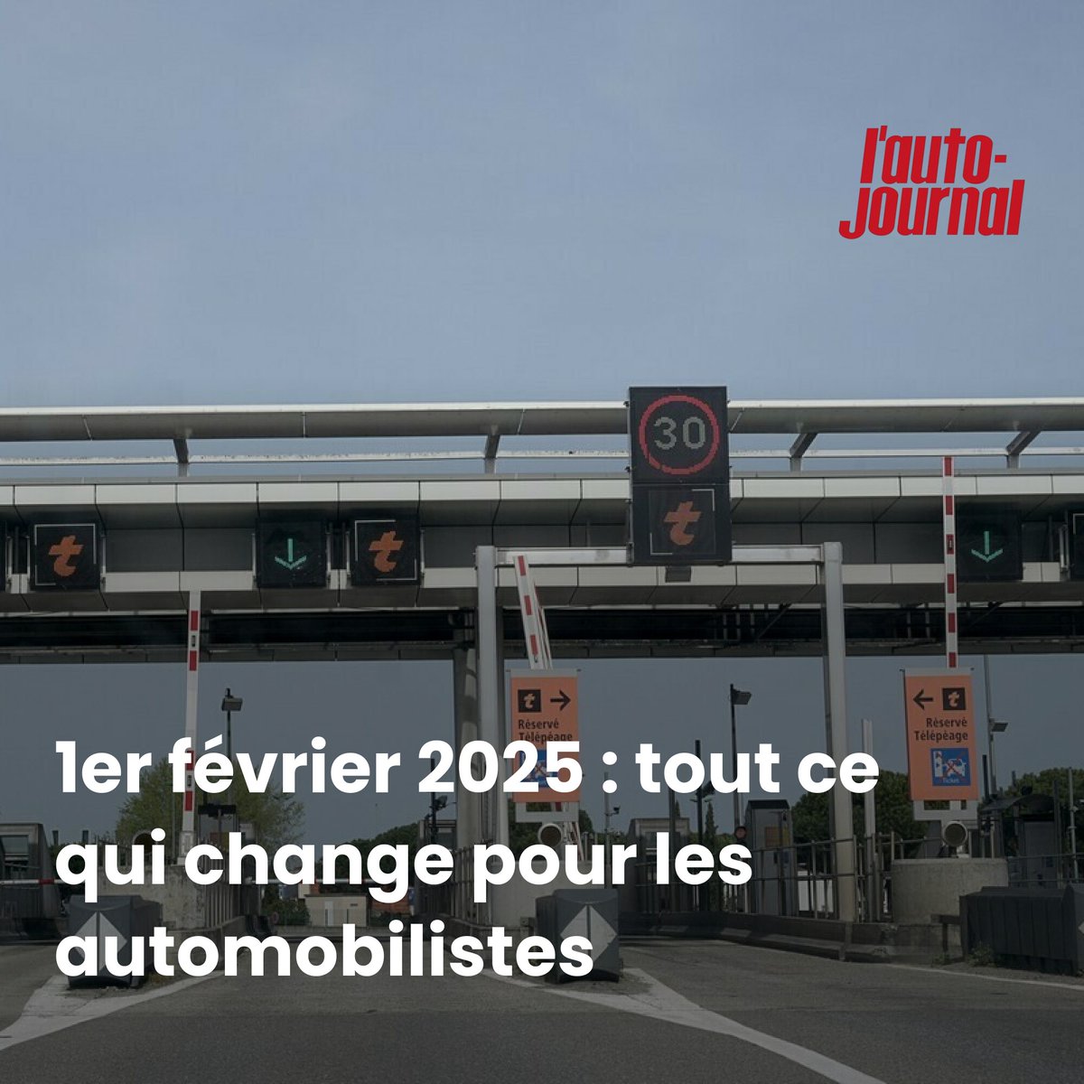 AutoJournalMag tweet media