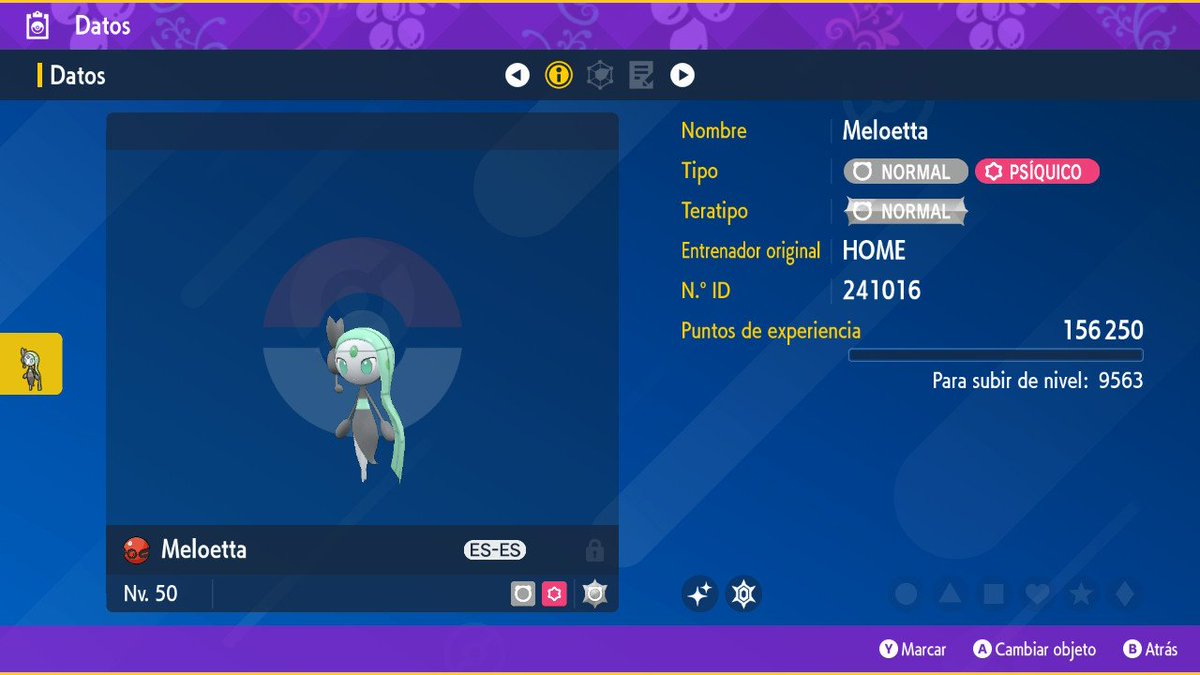 VictyLusi tweet media