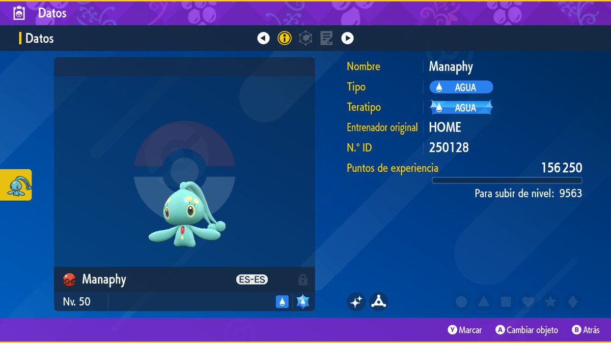 VictyLusi tweet media