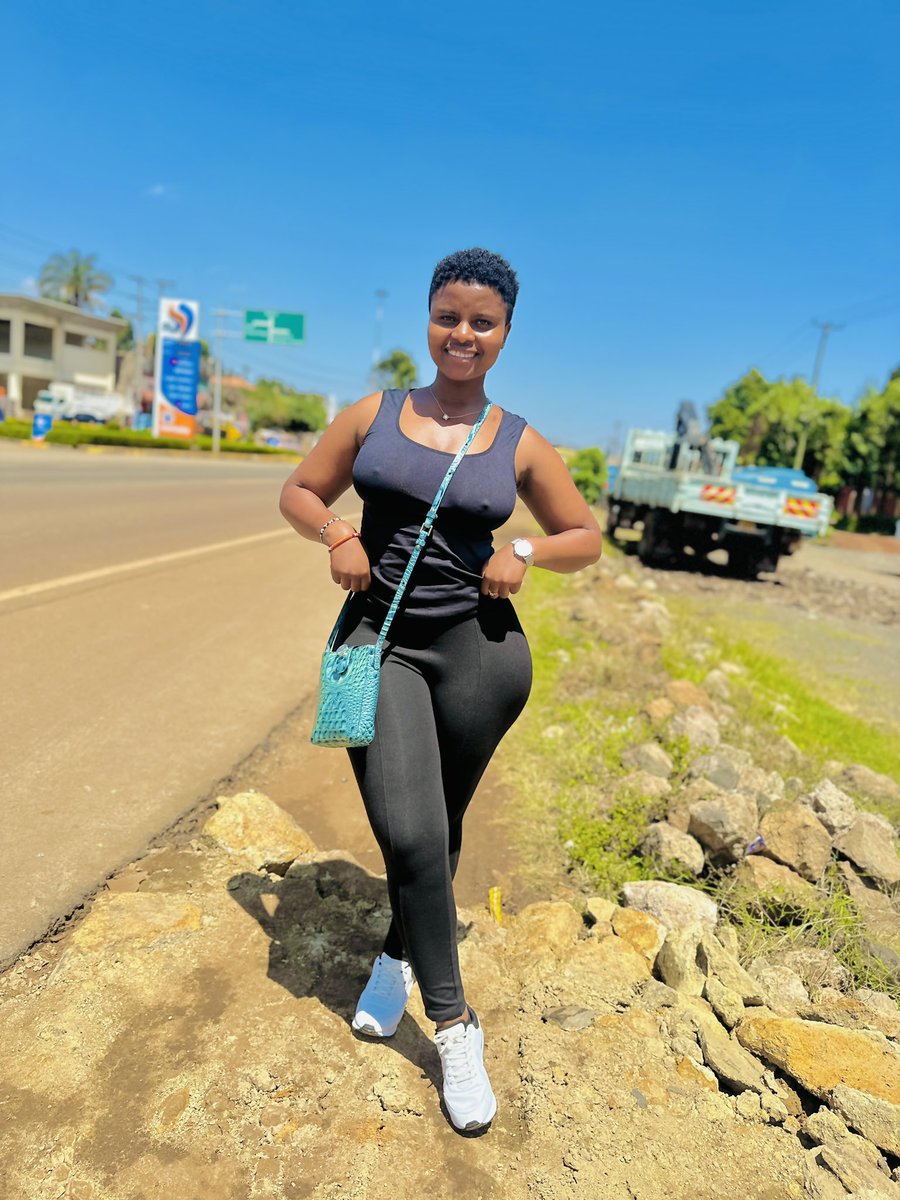 Dream girl 😊🥰.