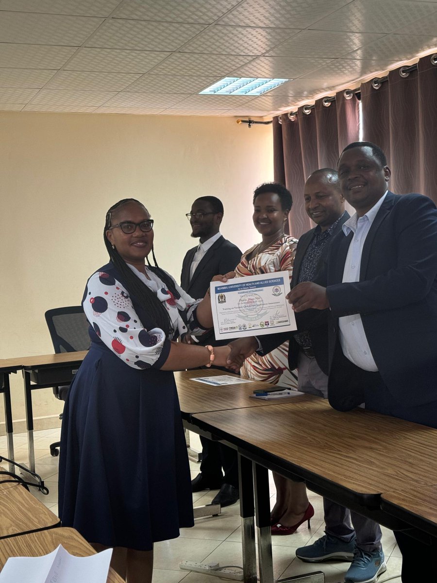 BREEDIME tweet media