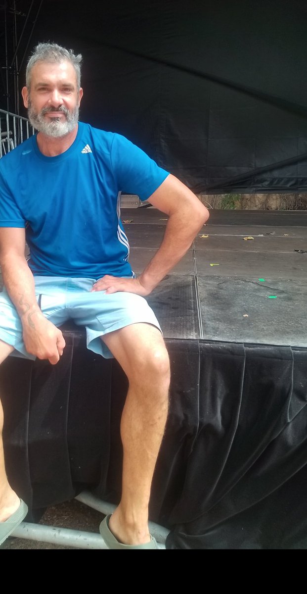 100 years old today..