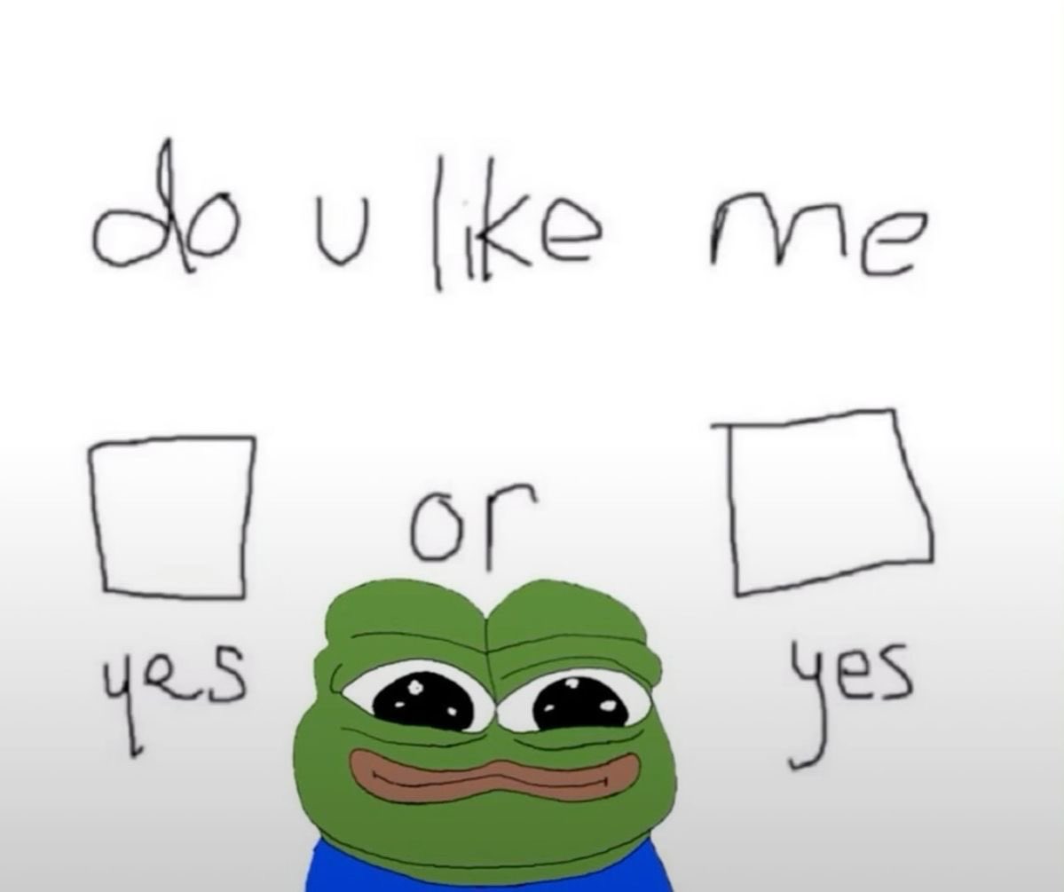 mrpunkdoteth's tweet image. 