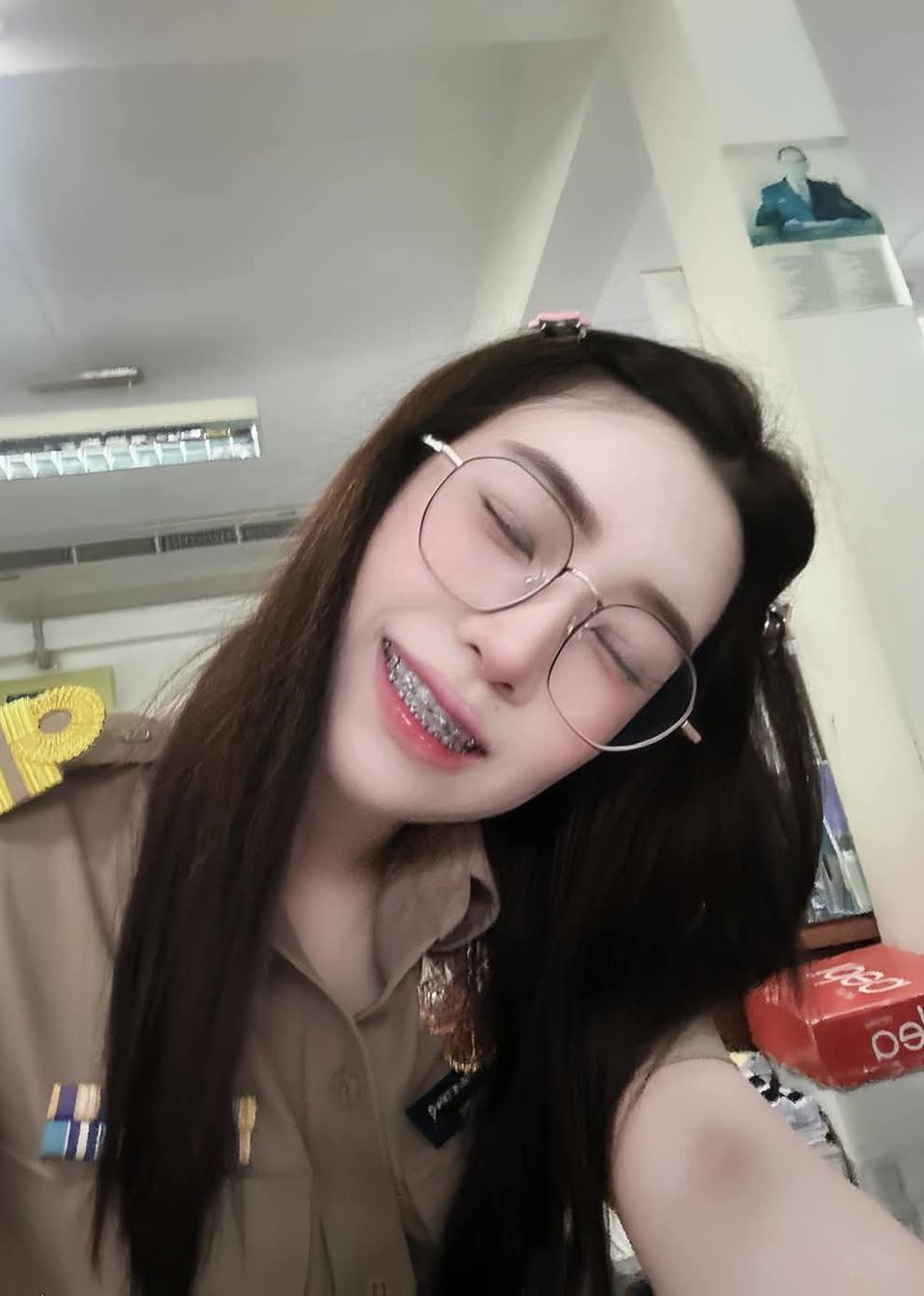 rn873270791221's tweet photo. กล้าแชร์ได้ ทักมาได้เย๊ดแน่ค่ะ✋ https://t.co/U0BYtfJJBJ