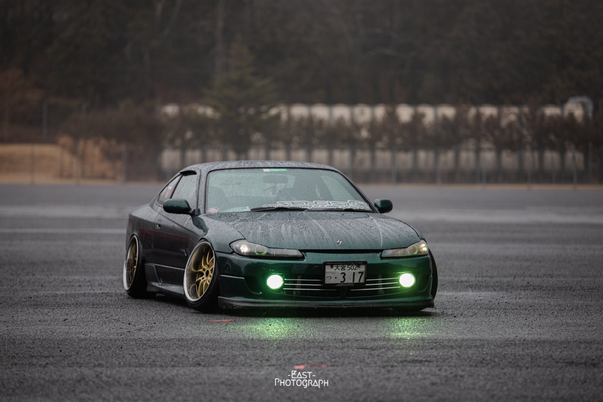 こばやん (@s15_bfstyle) / X