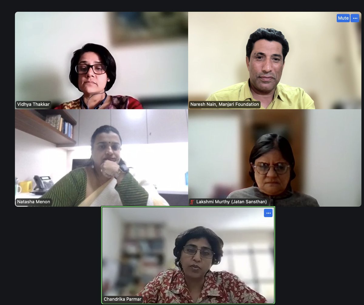 nareshpradan's tweet photo. ✨ Honored to be a Panelist! ✨
Thrilled to have been part of the #DOCC student social development project work evaluation at @SPJIMR
A big shoutout to the @SPJIMR team and my fellow co-panelists for an enriching experience. #Education #Leadership @manjari_org @WUR @uni_kuk https://t.co/3aLUMlL6xH