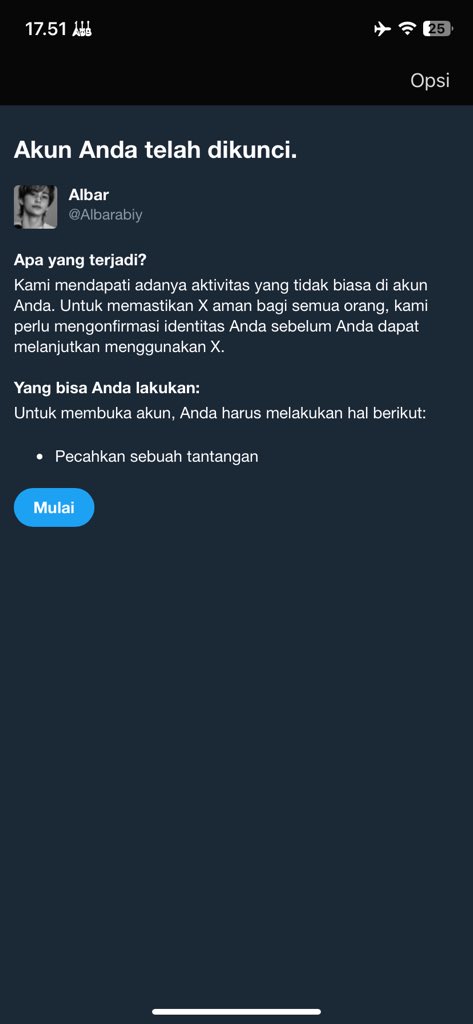 Cemas dek