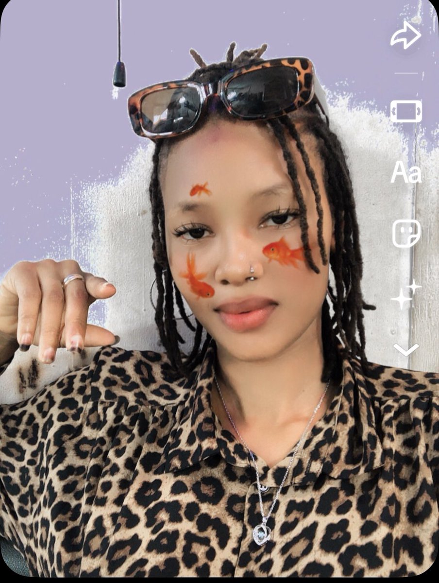 M@rie B@h (@djiwoun_maci) on Twitter photo 