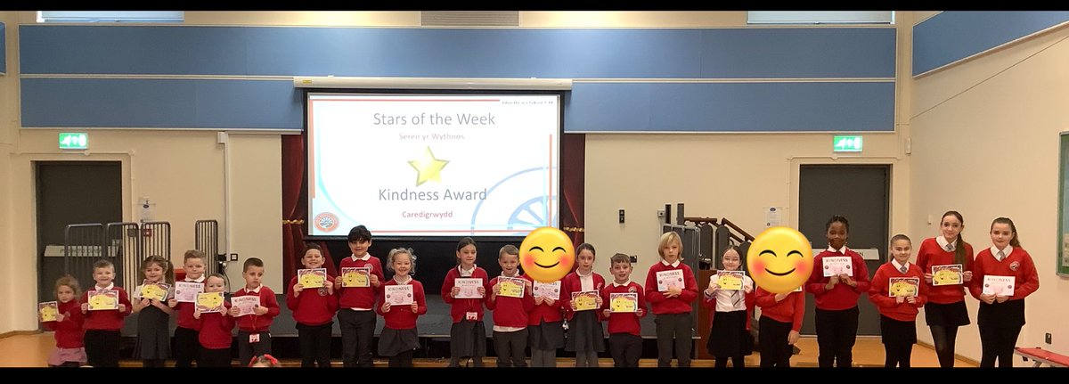 Mrs Morgan tweet media