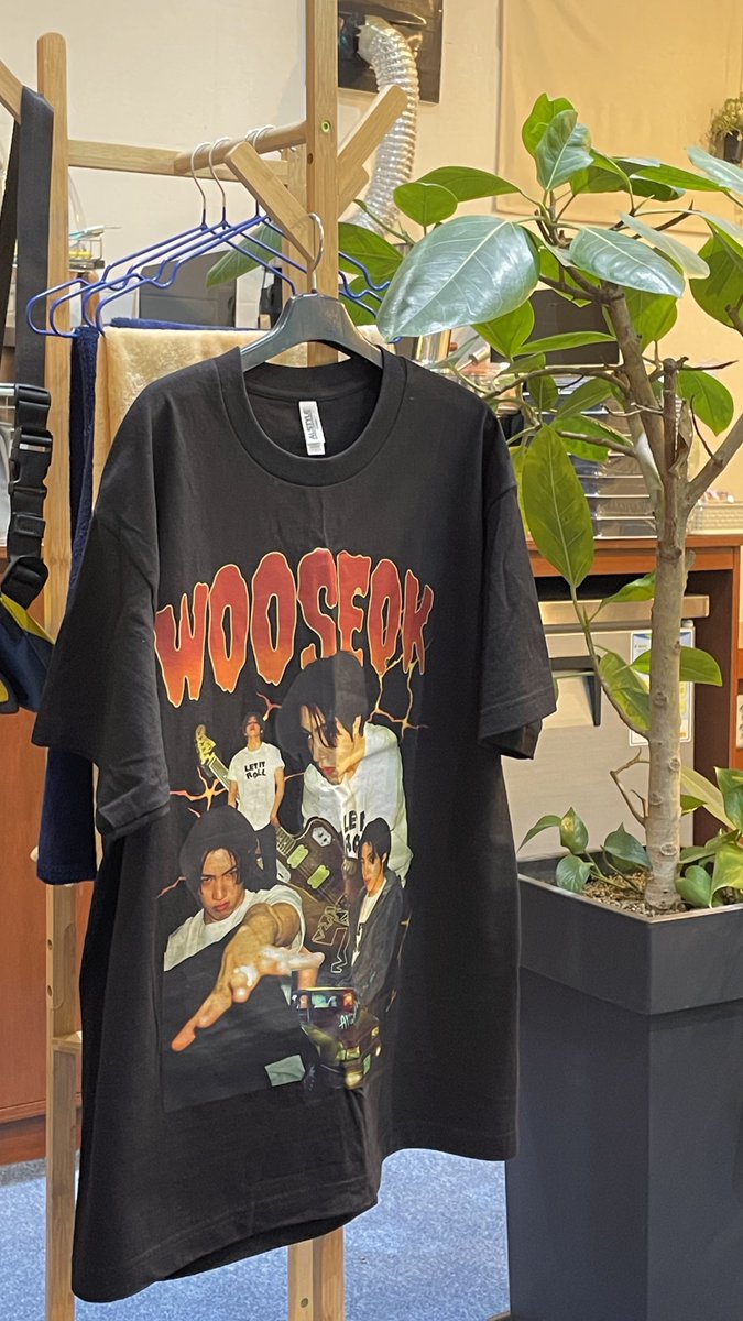 올해도어김없이돌아온우석생일추카해요♡

#碩star_archive 
#락생락사_정우석_아카이브