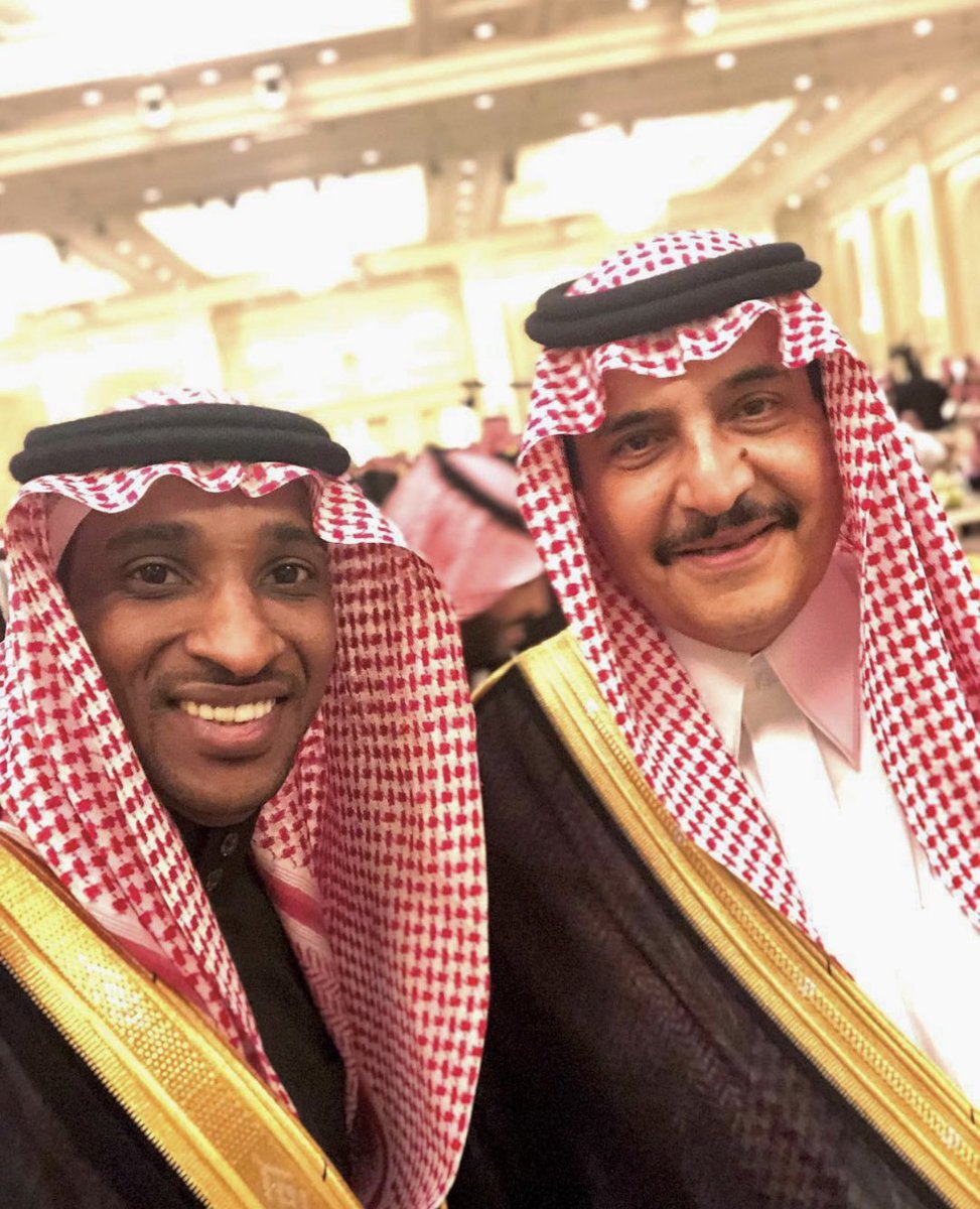 #يوم_الجمعة

اللهم ارحم عبدك #محمد_بن_فهد_بن_عبدالعزيز واغفِر لهُ وهب لهُ مِن اجرك مـا لا يُحصى 
ومِـن غُفرانك عفوًا لا يـفنى ، اللهُم طمأنينة تحيط قبره ونعيم يحفّه، وأنهار تسرّ ناظره، اللهُم الخلود لروحه في جنّة عرضُها السماوات والأرض.