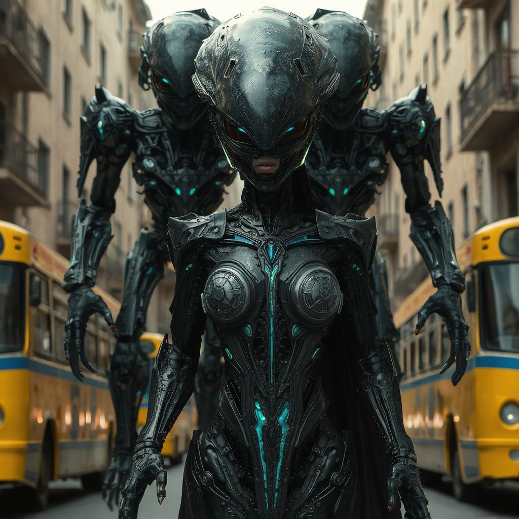 Adedeji_Adeoba7's tweet photo. I'm calling on FILM INVESTORS to consider my script sci-fi idea ALIENS IN LAGOS.   

It'll become the biggest African Sci-fi Movie ever.  

Visit my blog for more > https://t.co/1FCJgmjtHt

#AliensInLagos

Ablakwa
Mohbad
Reno Omokri
Appointments Committee

Steve Harvey

US Dollar https://t.co/MNFB4NeFVq
