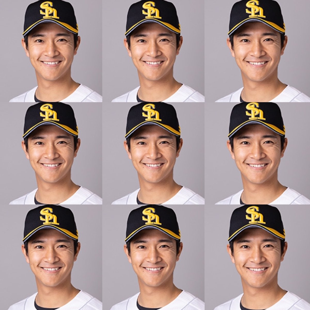 みんな達～～～～～‼️‼️‼️‼️‼️