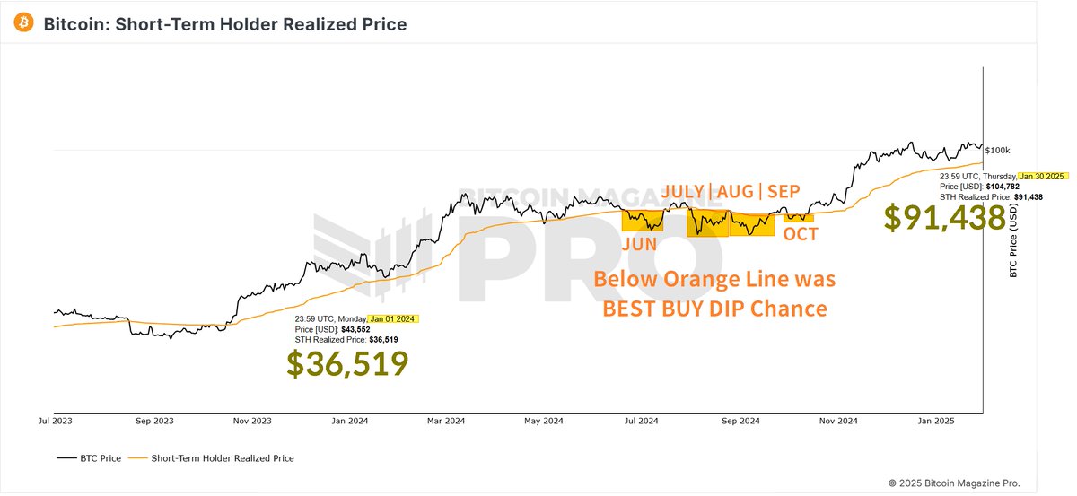 pNote_C's tweet image. #STHRP 

STHRP BEST BUY DIP CHANCE