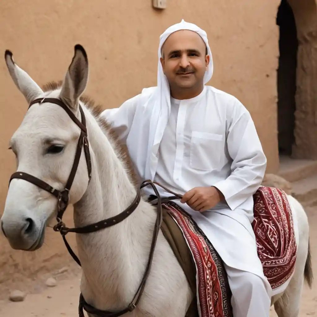 من الناحية الطبية🤤: سنعالج بعض الحسابات خلال هذا الاسبوع 🚨
من الناحية الطبية : راح انزعكم واحبلللMK

صور نادرة ل عمو الغالي  
صفاء الموصلي  وهو يقود قطيع من المطايا الى مكان مجهول 🤤
 <a href="/Manasataliraq33/">{مَنَصَةُالْعرَاْقْ}</a> 
مودتي الحضرتك عمو 🌹🌹

<a href="/ismaelalwaily/">اسماعيل مصبح الوائلي</a> المعارض العراقي “صنيعة الحرس الثوري”