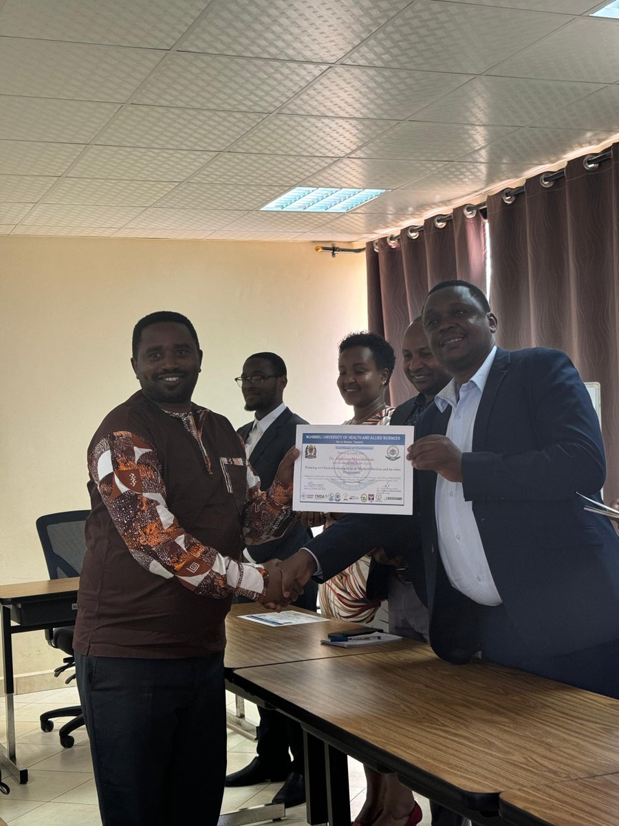 BREEDIME tweet media