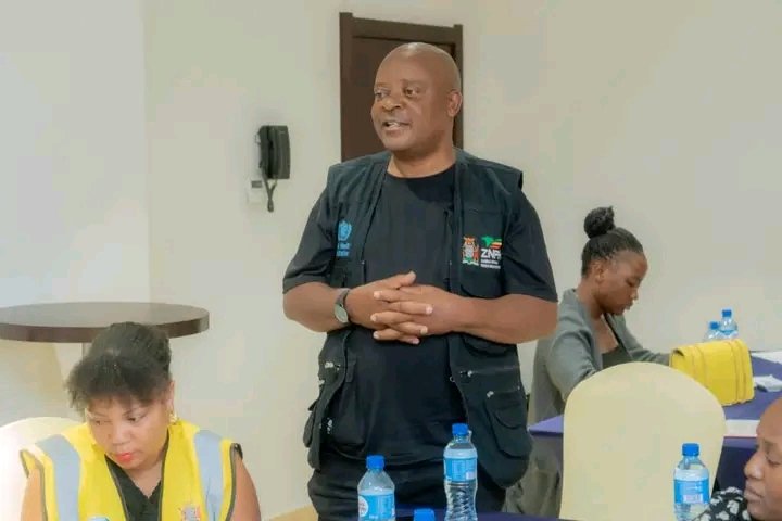 JohnChipangojnr's tweet image. Grateful for the insights gained at the #WASH Integration workshop with @mohzambia and @WateraidZambia two days ago. 

working together towards a healthier Zambia and achieving #SDG3 &amp;amp; 6.
#WASHforHealth #SustainableDevelopment