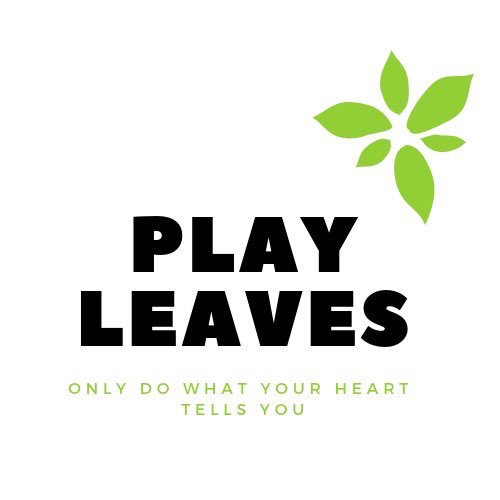 【今後の活動について】

このたびは
ちゅら・ヒ・カム・ナ第一回公演
『響（ふ）るえて、届け』にご来場いただき
誠にありがとうございました。

多くの方々のお力添えをいただき
おかげさまで無事に公演を終えることができました。
心より感謝申し上げます。

ちゅら・ヒ・カム・ナは今後