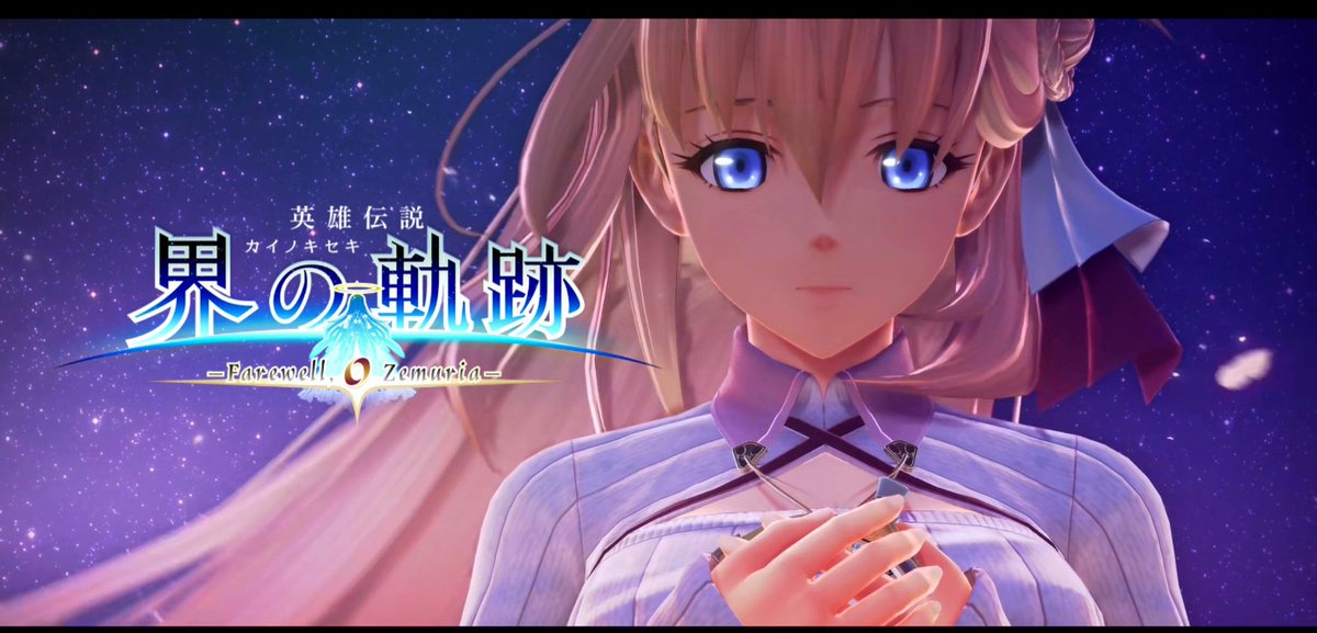 Antonio Kaaronda🌙🌃🌌 tweet media