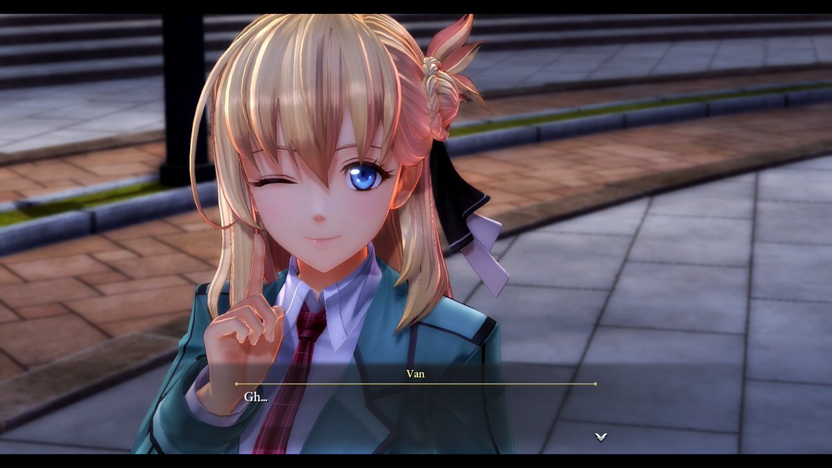 Antonio Kaaronda🌙🌃🌌 tweet media