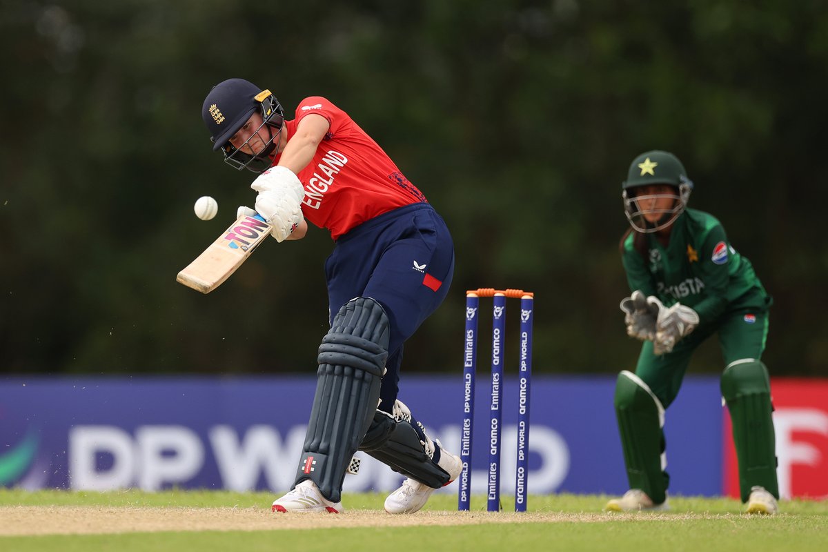 DurhamWomen_'s tweet photo. You've done us proud this #ICCU19WorldCup 🏴󠁧󠁢󠁥󠁮󠁧󠁿👏

#ForTheNorth https://t.co/Jw1h7iqRu6