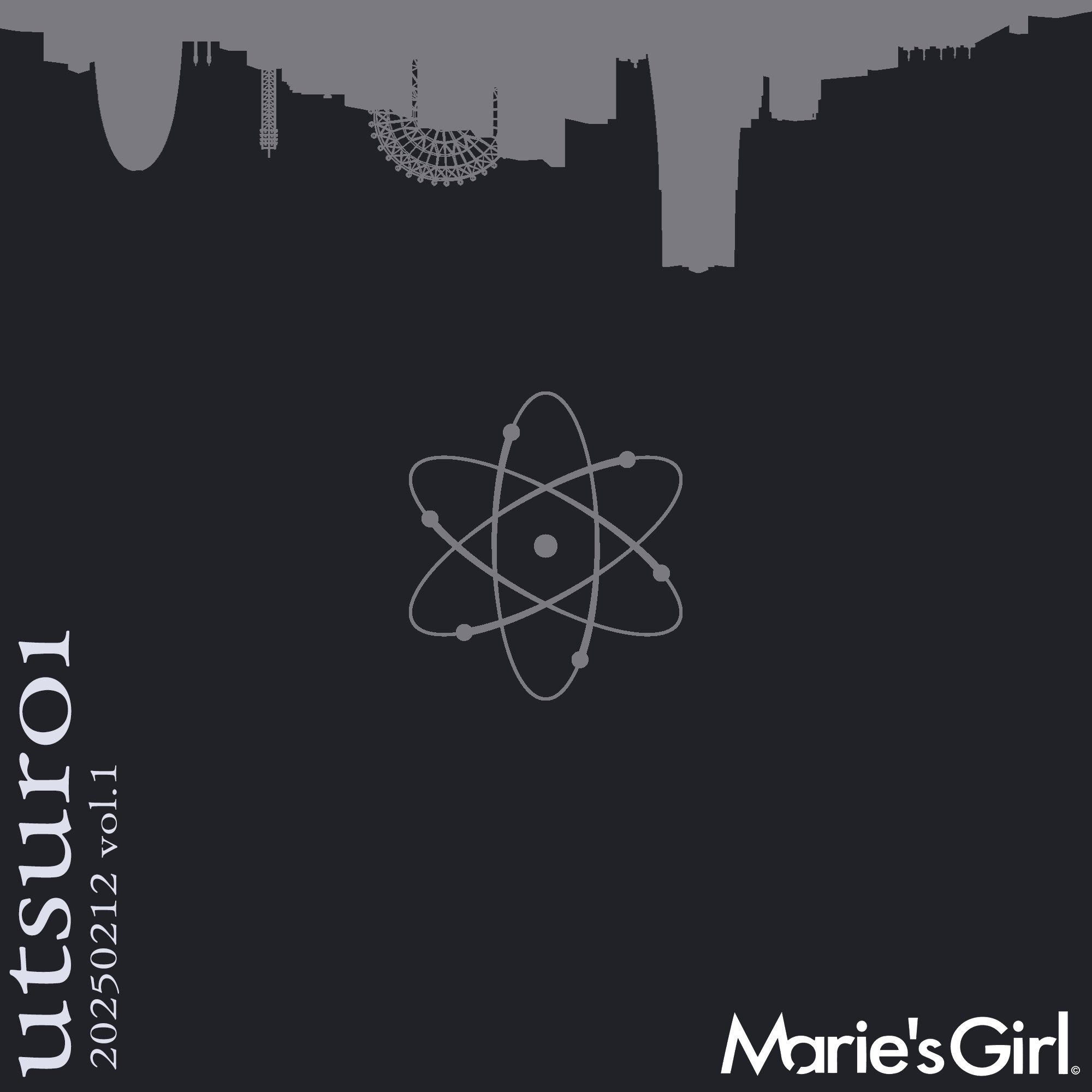 トップ Marie's Girl - YouTube 邦楽 - 邦楽
