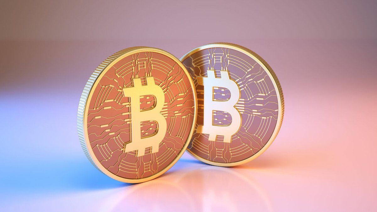 E_Money_cc's tweet photo. Крупные держатели биткоина наращивают активы.

Подробнее в телеграм - https://t.co/ZwpWO4Vew4

#биткоин https://t.co/TQBdFZyPCV