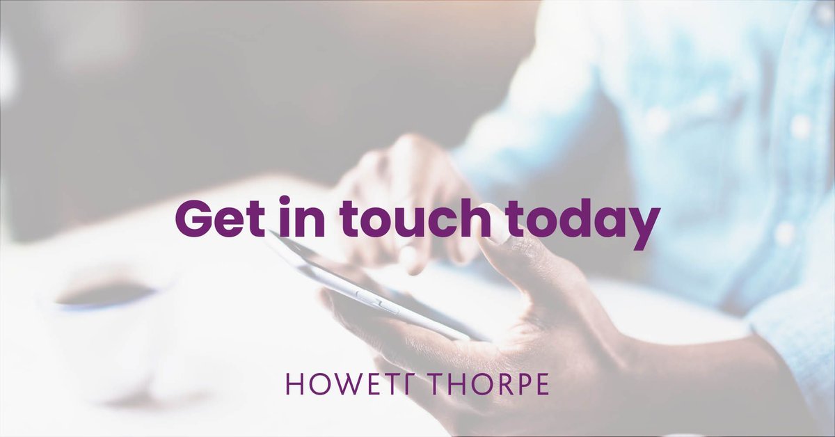 Your next career opportunity is just a click away! Explore our latest roles in Accounts &amp; Finance and Business Support – Upload your CV at buff.ly/3nw1dkE 
#jobsearch #career #accounts #businesssupport