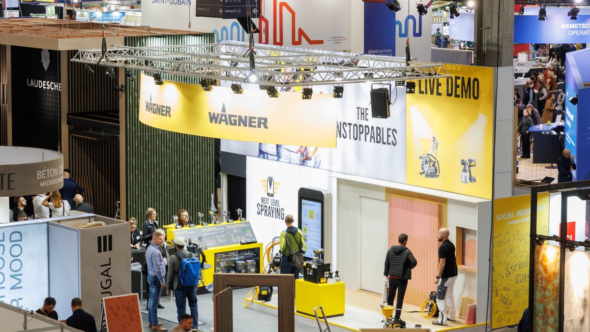 😩 #𝗕𝗮𝘁𝗶𝗺𝗮𝘁 𝘃𝗼𝘂𝘀 𝗺𝗮𝗻𝗾𝘂𝗲 𝗮𝘂𝘀𝘀𝗶 ? 

📸  Retour en images sur cette magnifique édition  !