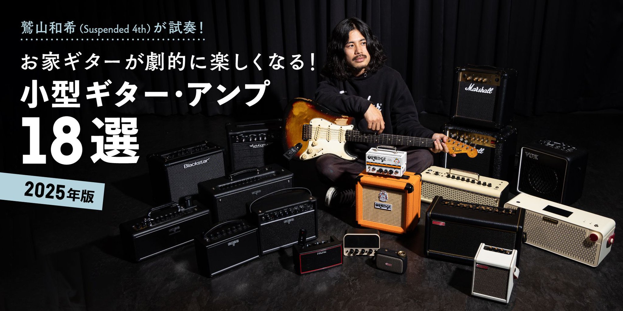【限定価格セール！】 Gind9kWW0AEzGYZ.jpg:large バーベキュー・調理用品