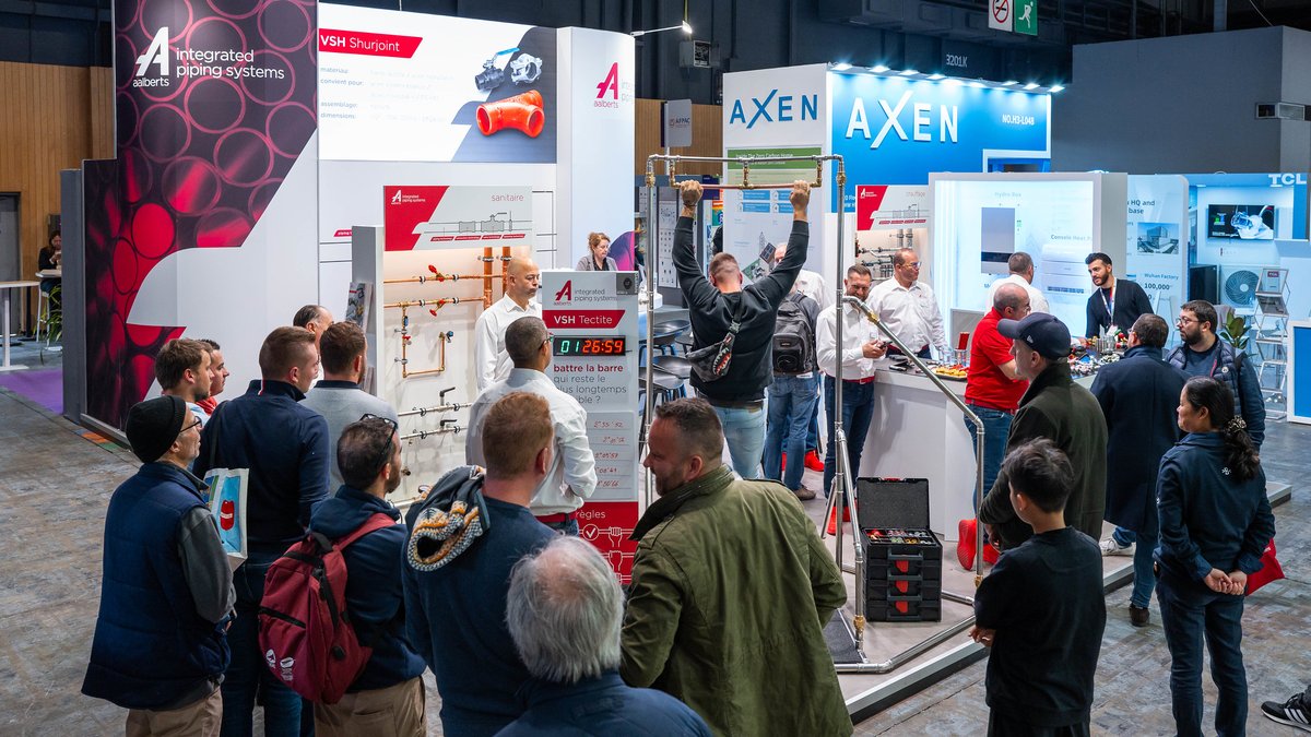 interclima tweet media