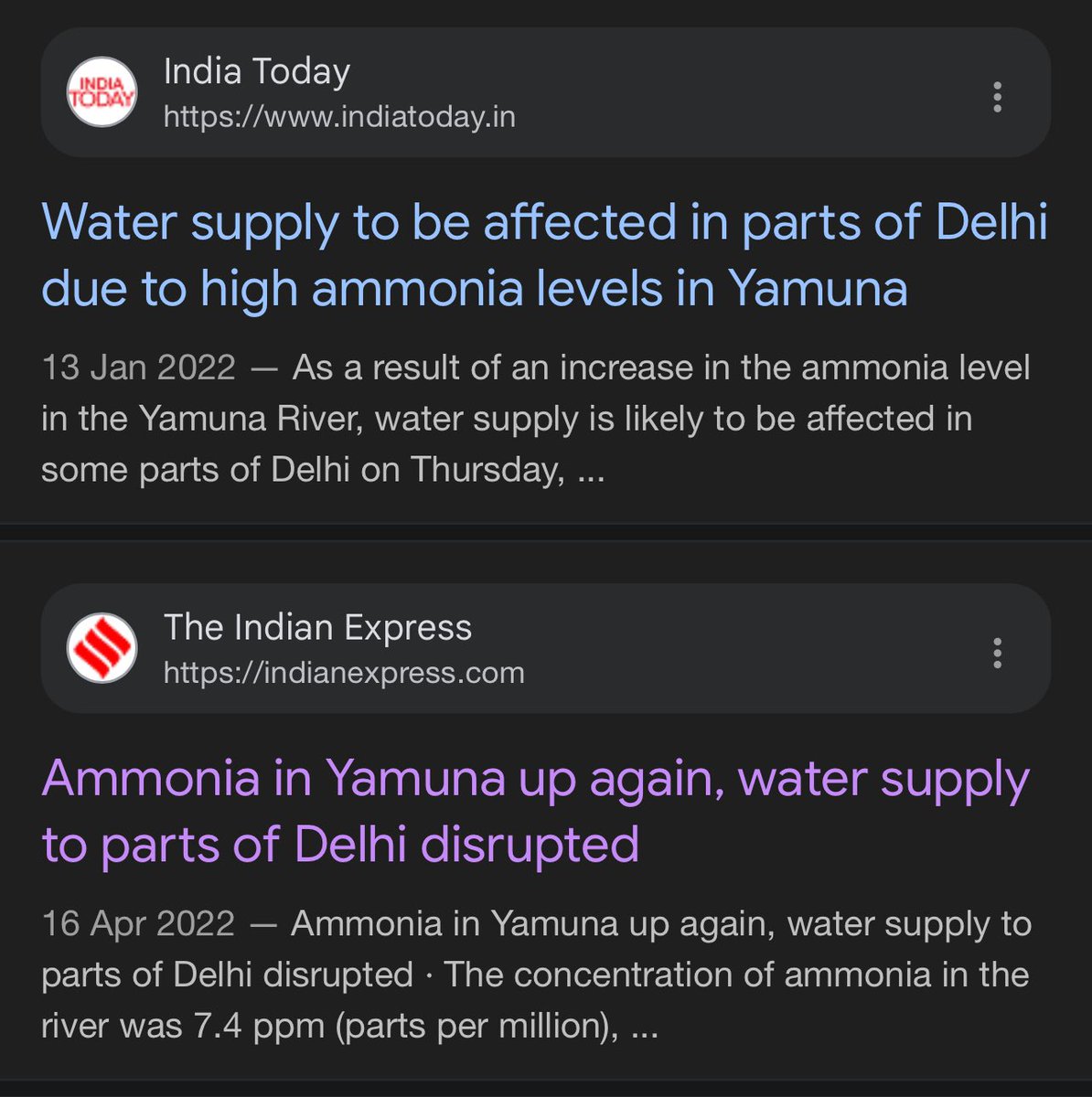 kartik_chau's tweet image. कभी तो सच बोल ले #PAAPI 
2021 222 23  यही दिक्कत थी
पर तुमने आउट तुम्हारी चोरों की टोली ने दिल्ली को ज़हर पानी दिया काम नहीं किया