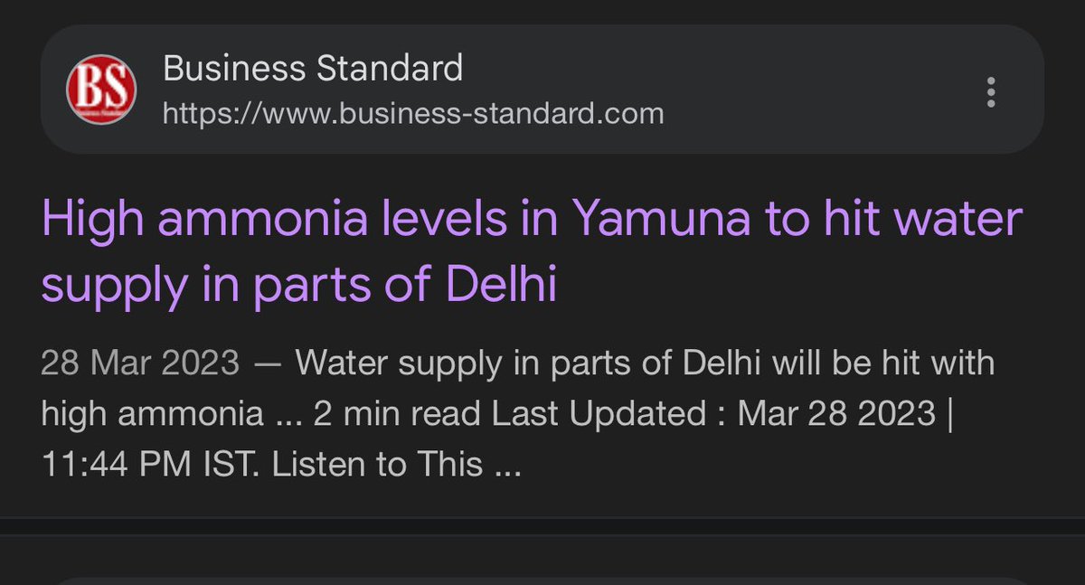 kartik_chau's tweet image. कभी तो सच बोल ले #PAAPI 
2021 222 23  यही दिक्कत थी
पर तुमने आउट तुम्हारी चोरों की टोली ने दिल्ली को ज़हर पानी दिया काम नहीं किया