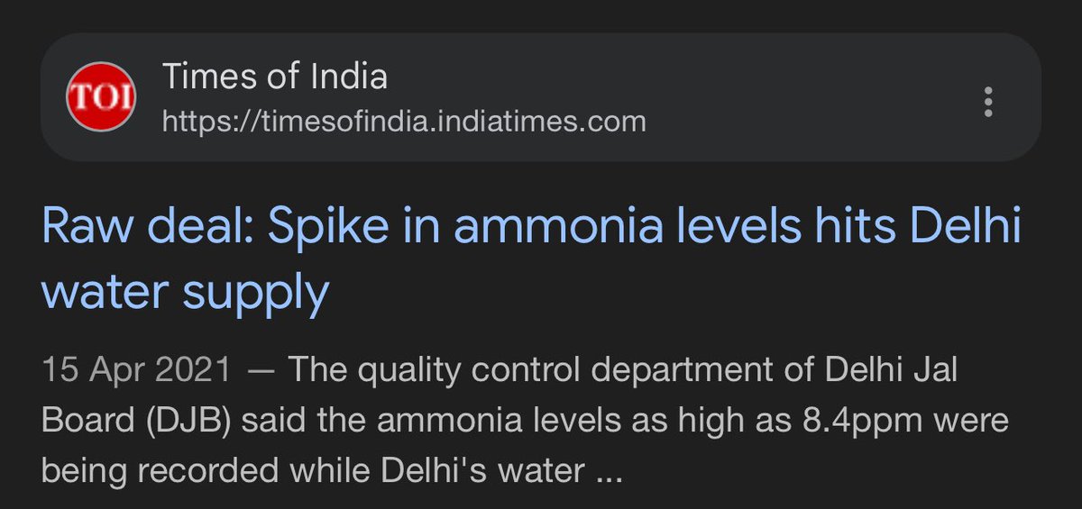 kartik_chau's tweet image. कभी तो सच बोल ले #PAAPI 
2021 222 23  यही दिक्कत थी
पर तुमने आउट तुम्हारी चोरों की टोली ने दिल्ली को ज़हर पानी दिया काम नहीं किया