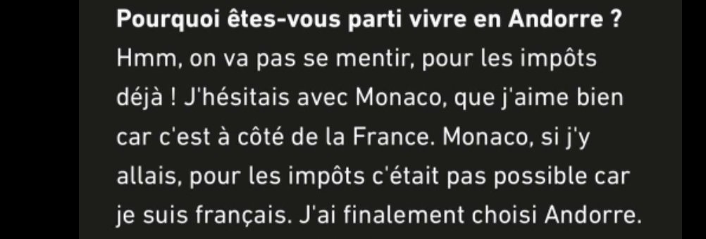 Le ßeau Vélo tweet media