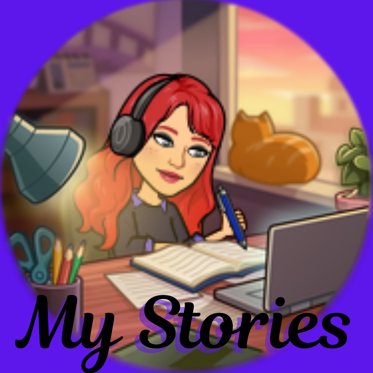 lesley⁷ 💜 ARIRANG 𝑩𝑻𝑺 𝟑.𝟐𝟎.𝟐𝟔 tweet media