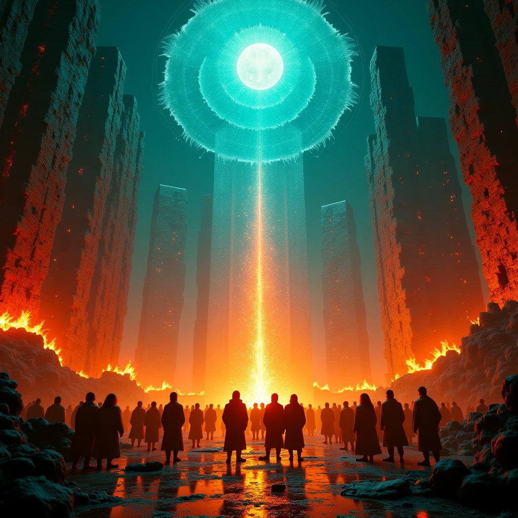 WizardsFND's tweet photo. Crypto market feels like it could be heating up soon!

We’re all about hunting down the next 100x gems before the crowd even knows they exist.

Our squad dives deep into fresh, upcoming crypto plays &amp; breaking them down - so we can catch the moon missions before they take off. 🚀 https://t.co/qdGjIKdesC