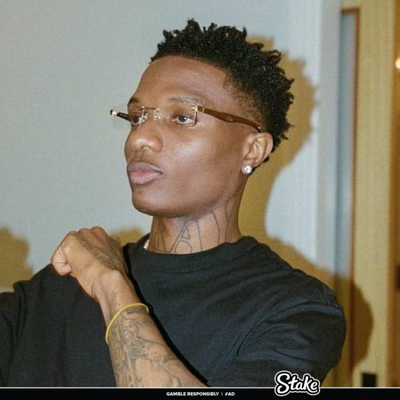 DAMI FOREIGN🥶 tweet media