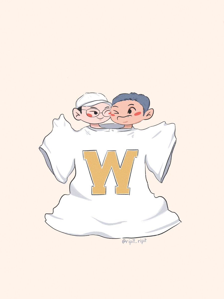 robi ಠಿ_ಠ tweet media