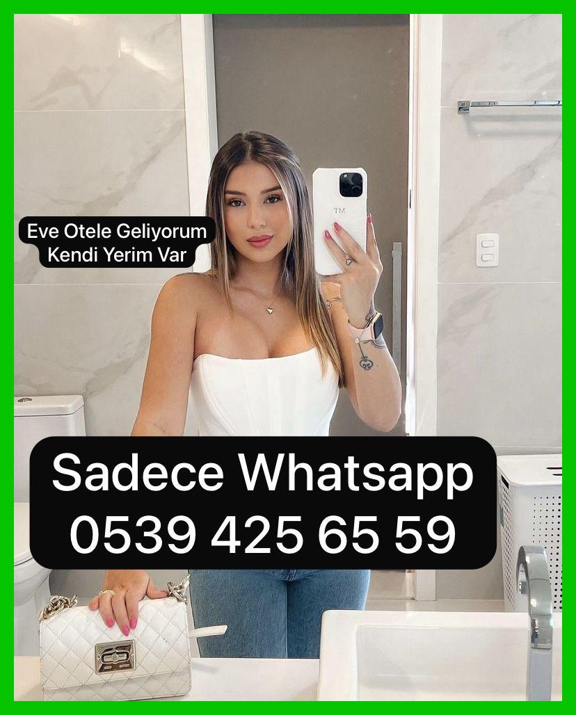 CYoung40855's tweet photo. TIKLA 💚 💚 ÇEVRENİZDEKİ EN GÜVENİLİR BAYANLARININ BULUŞMA NOKTASI// https://t.co/N8kyllKQF3