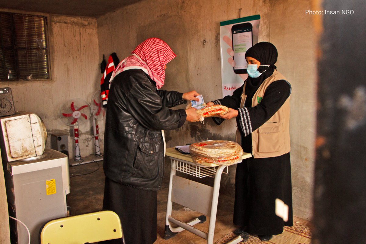 David Carden tweet media